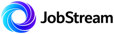 JobStream